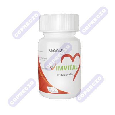 Vimvital