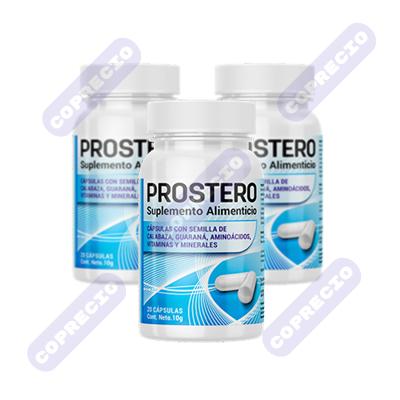 Comprar Prostero en Colombia. Comprar Prostero en Colombia.