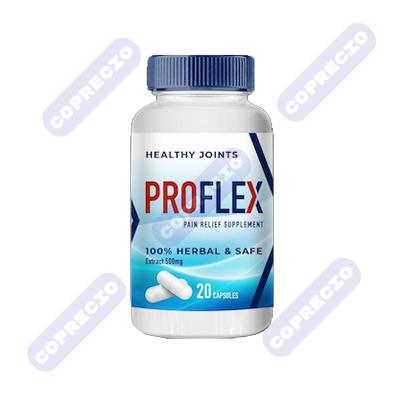ProFlex