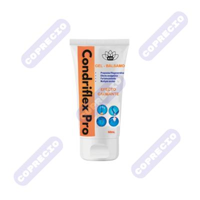 Condriflex Pro