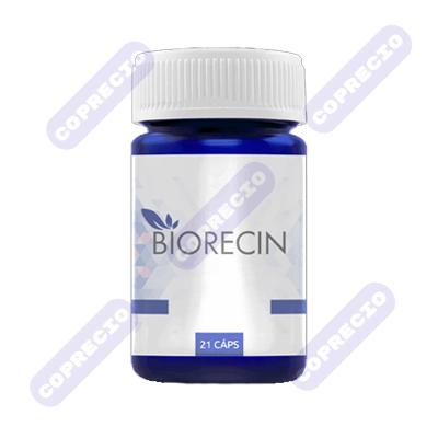Biorecin