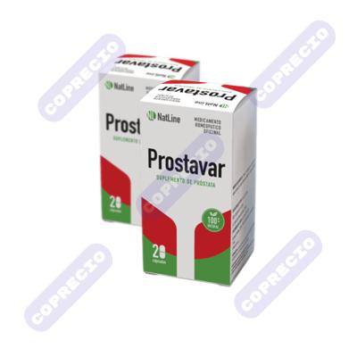 Comprar Prostavar en Colombia. Comprar Prostavar en Colombia.