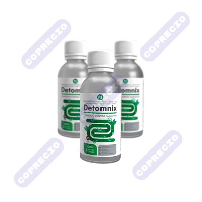 Comprar Detomnix en Ecuador. Comprar Detomnix en Ecuador.
