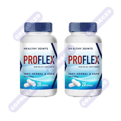 Comprar ProFlex en Perú. Comprar ProFlex en Perú.