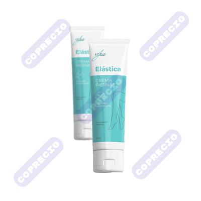 Comprar Elastica en Colombia. Comprar Elastica en Colombia.