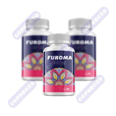 Comprar Furoma en Colombia. Comprar Furoma en Colombia.