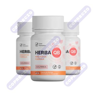 Comprar Herba QB en Colombia. Comprar Herba QB en Colombia.