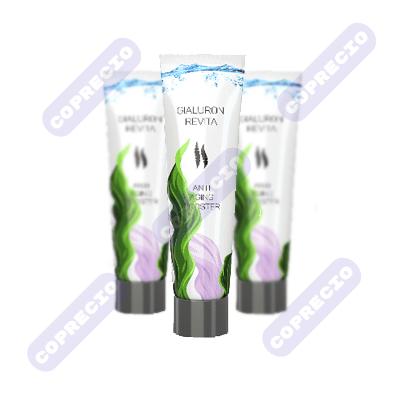 Comprar Gialuron Revita en Perú. Comprar Gialuron Revita en Perú.