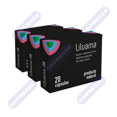 Comprar Liluama en Perú. Comprar Liluama en Perú.