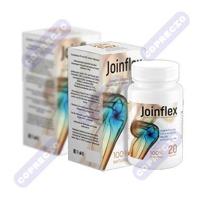 Comprar JoinFlex en Colombia. Comprar JoinFlex en Colombia.