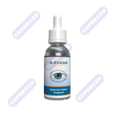 Comprar O-Focus en Ecuador. Comprar O-Focus en Ecuador.