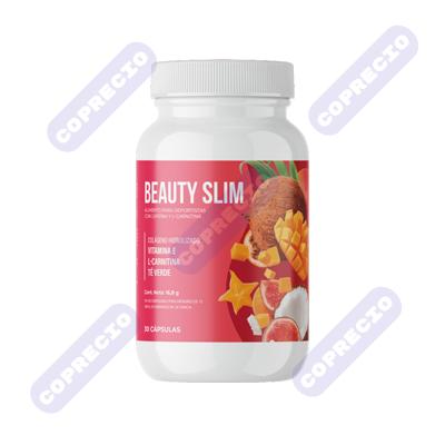 Beauty Slim