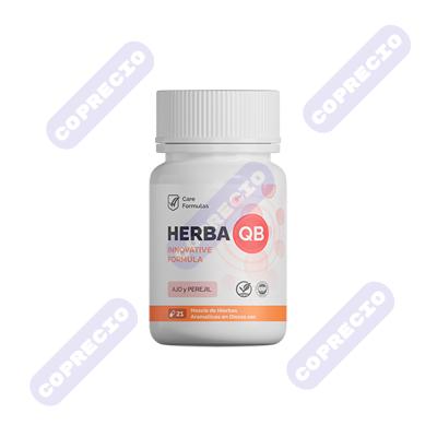 Herba QB