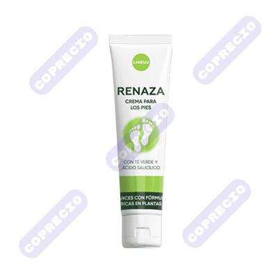 Comprar Renaza en Perú. Comprar Renaza en Perú.