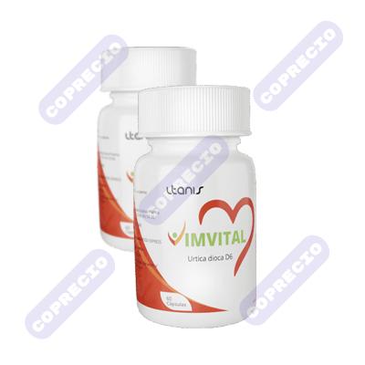 Comprar Vimvital en Colombia. Comprar Vimvital en Colombia.