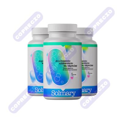 Comprar Solmary en Ecuador. Comprar Solmary en Ecuador.