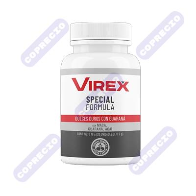 Virex