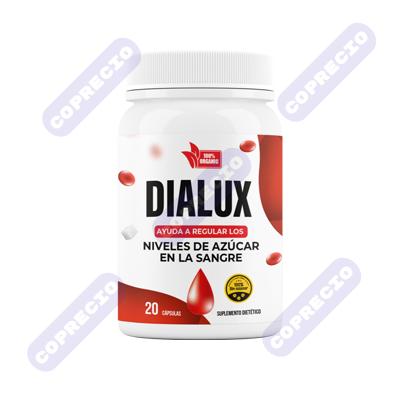 Dialux