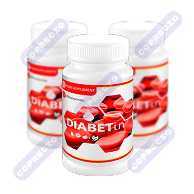 Comprar Diabetin en Colombia. Comprar Diabetin en Colombia.