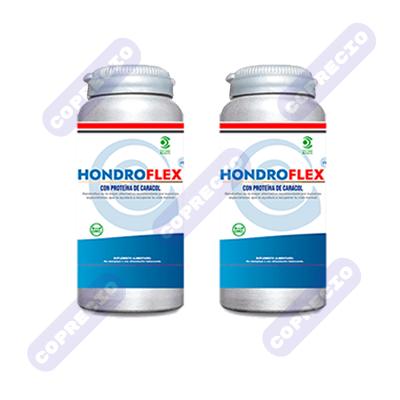 Comprar Hondroflex en Chile. Comprar Hondroflex en Chile.