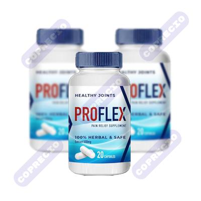 Comprar ProFlex en Perú. Comprar ProFlex en Perú.