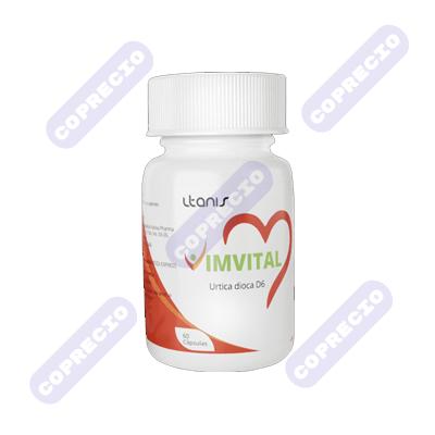 Vimvital