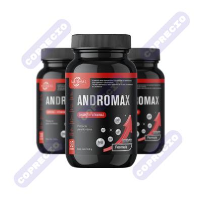 Comprar Andromax en Perú. Comprar Andromax en Perú.