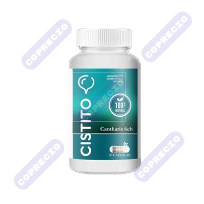 Cistito