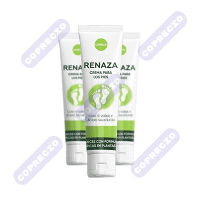 Comprar Renaza en Perú. Comprar Renaza en Perú.