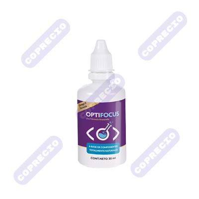 Comprar Optifocus en Colombia. Comprar Optifocus en Colombia.