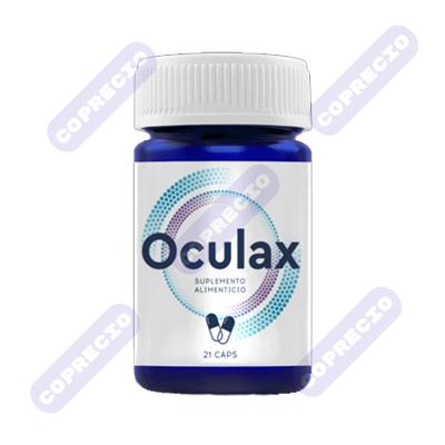Oculax