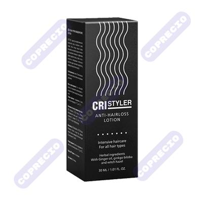 Comprar Cristyler en Colombia. Comprar Cristyler en Colombia.