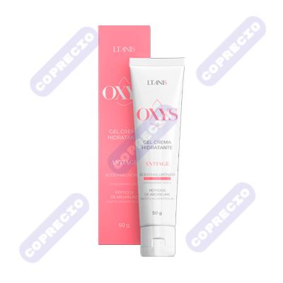 Oxys
