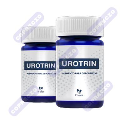 Comprar Urotrin en Chile. Comprar Urotrin en Chile.