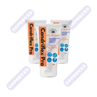 Comprar Condriflex Pro en Colombia. Comprar Condriflex Pro en Colombia.
