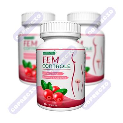 Comprar Fem Controle en Chile. Comprar Fem Controle en Chile.