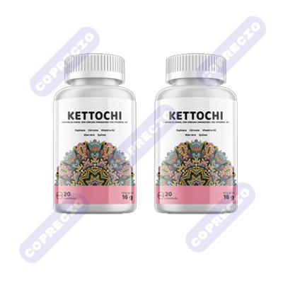 Comprar Kettochi en Colombia. Comprar Kettochi en Colombia.