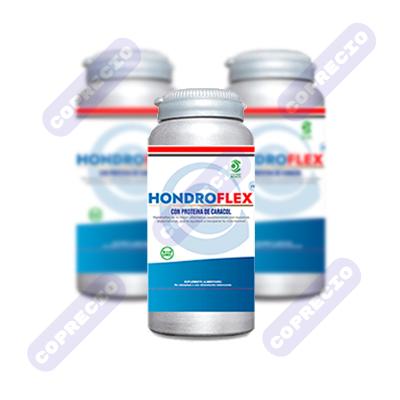 Comprar Hondroflex en Chile. Comprar Hondroflex en Chile.