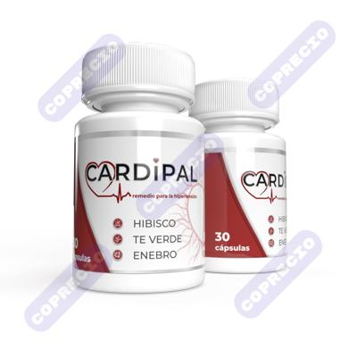 Cardipal