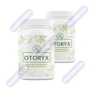 Comprar Otoryx en Colombia. Comprar Otoryx en Colombia.