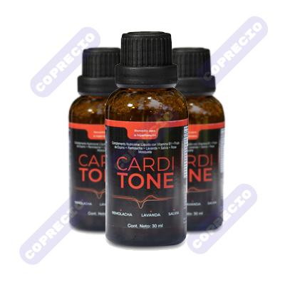 Comprar Carditone en Ecuador. Comprar Carditone en Ecuador.