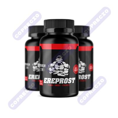 Comprar Ereprost en Perú. Comprar Ereprost en Perú.