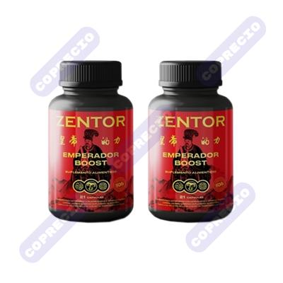 Comprar Zentor en Chile. Comprar Zentor en Chile.