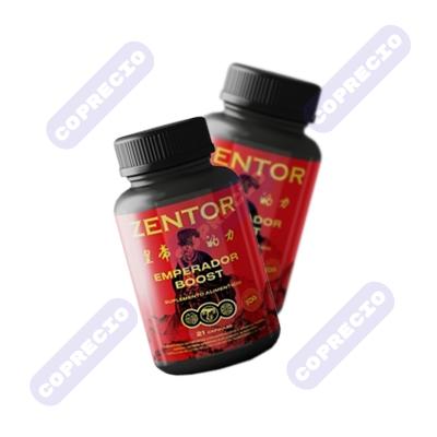 Comprar Zentor en Chile. Comprar Zentor en Chile.