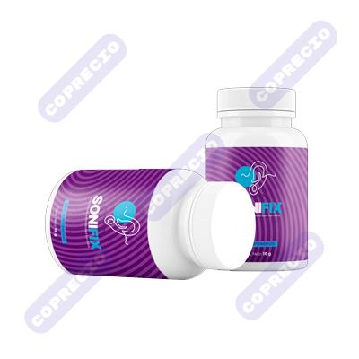 Comprar Sonifix en Colombia. Comprar Sonifix en Colombia.