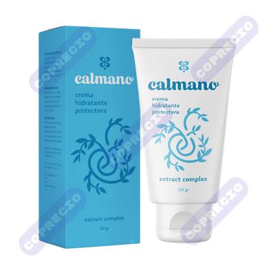 Calmano