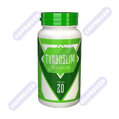 Turboslim