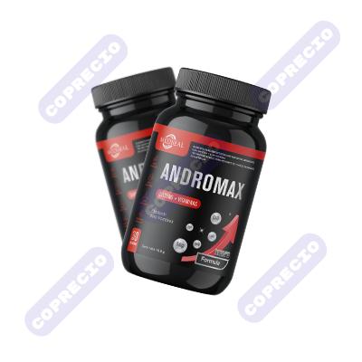 Comprar Andromax en Perú. Comprar Andromax en Perú.