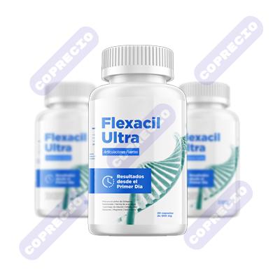 Comprar Flexacil en Colombia. Comprar Flexacil en Colombia.