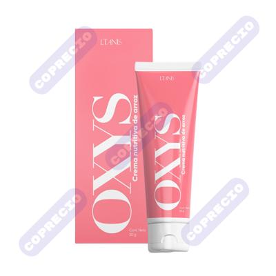 Oxys